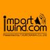 黒澤楽器店 管楽器卸営業部 (@importwind) Twitter profile photo 黒澤楽器店 管楽器卸営業部 (@importwind) Twitter profile photo