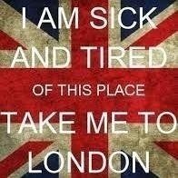 roseyrue4's profile picture. Fannnnnngggggiiiirrrrlllliiinnnggg is life ( P.S retwettting is fun tooooo)