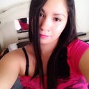 Bianca Soto - @Bianca18Soto - Twitter