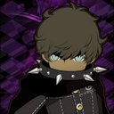 Alex Birch - @alex_birch17 - Twitter