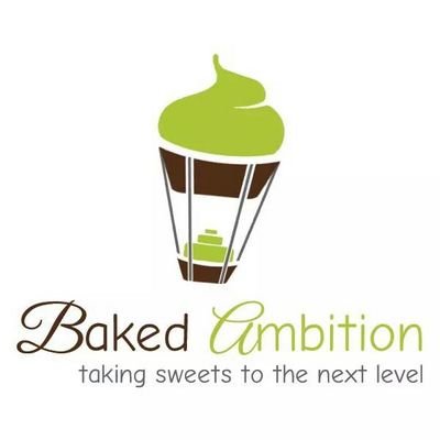 Baked Ambition