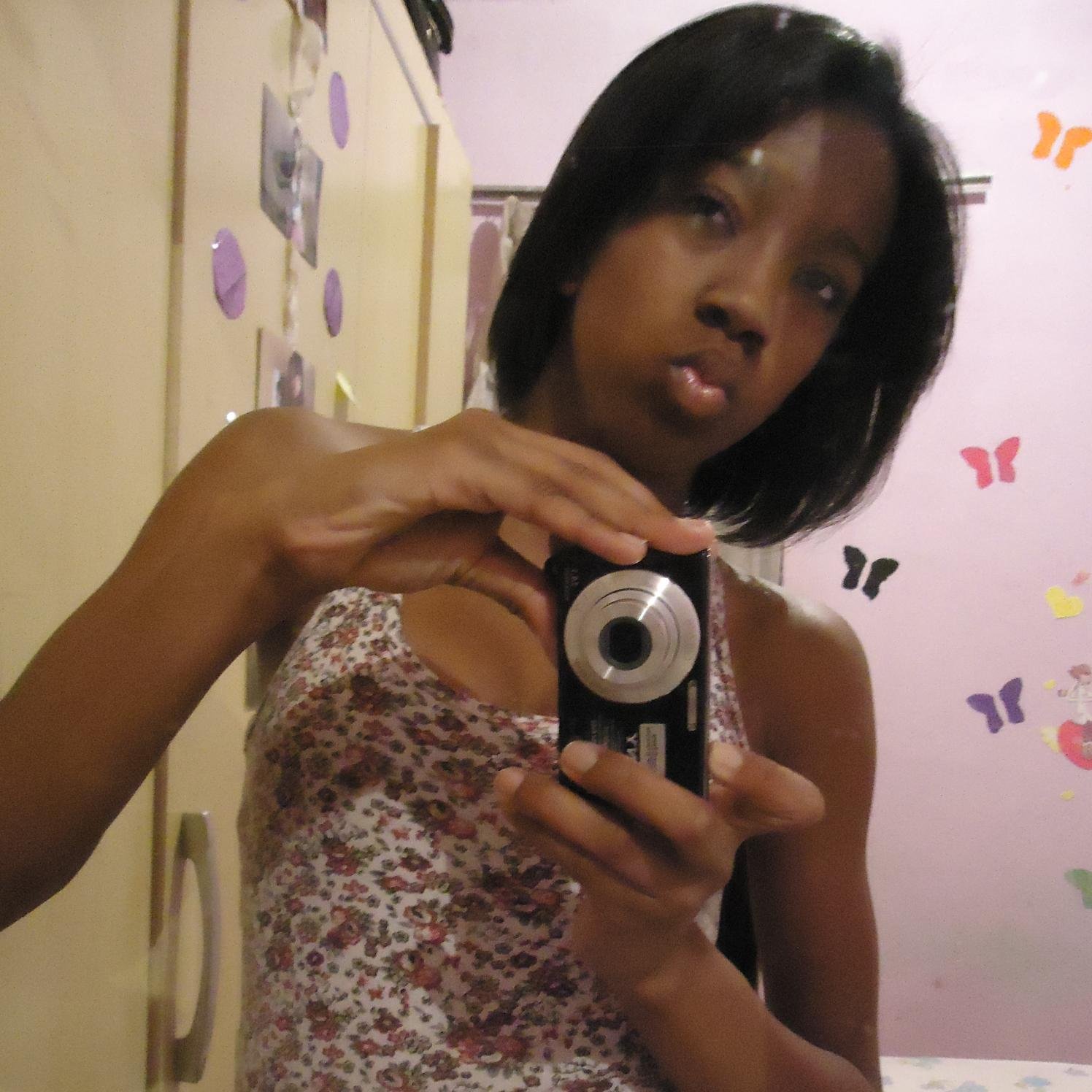 amandadepaula8's profile picture. Brasileira, atleticana, apaixonada, fã de novelas mexicanas, fã de a fazenda ... sou louca por casamento e Anyamaniaca e #TeamLorena