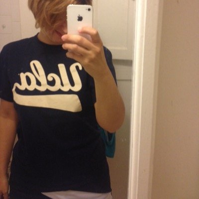 DontaskmeIknow's profile picture. Nut about commercial filming locations and voice-over artists. I call it as I hear it. My normal handle is @beccapD this is just my pet handle.