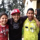 Daniel Garcia (@11Aguacate) Twitter