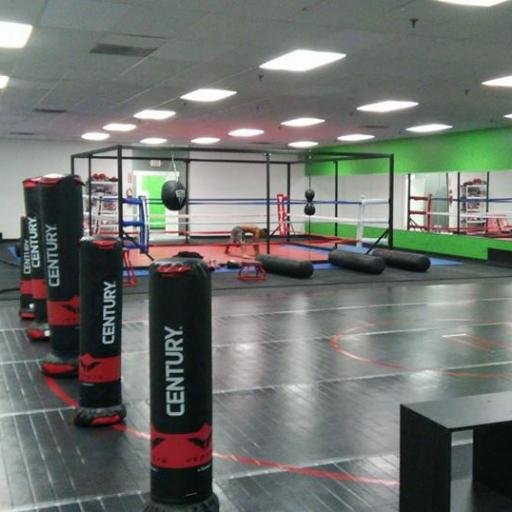 Founder of Institute of Mixed Martial Arts and The Compound thecompoundmartialarts@gmail.com 37676 Van Dyke Avenue, Sterling Heights, Michigan