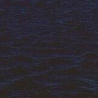 .. (@_3hu6) 's Twitter Profile