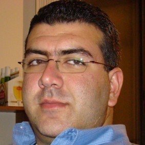 FremHenry's profile picture. 