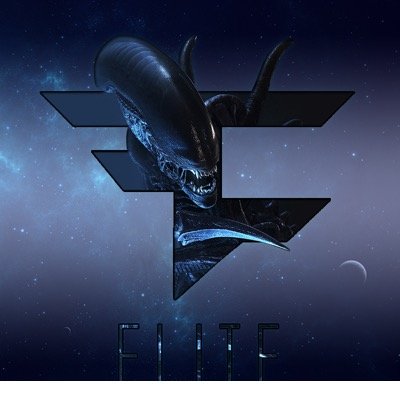FazeCameron's profile picture. sup its FaZe 2fast i love cod and i love life