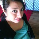 sandy vallejo - @sandyvallejo1 - Twitter