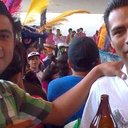 David Seth Vargas  - @vampiroley - Twitter