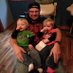 Jesse J Rankin (@jessejrankin) Twitter profile photo Jesse J Rankin (@jessejrankin) Twitter profile photo