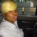 TIFFANY TEMPLE - @TEMPLETIFFANY - Twitter