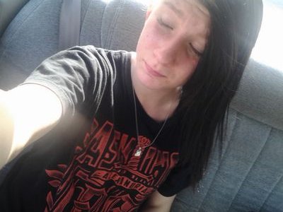 14 hurt and depressed look out for me when i dissapear