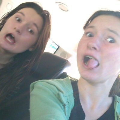 maya_collinson's profile picture. I'm a YouTuber. Please Subscribe to my channel.  YouTube: maya collins