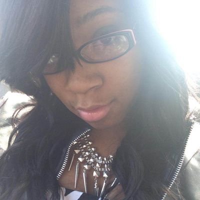 o9.15.14 ,, birthday (4.12) ,, Im a Actress, model, dancer, and hair stylest ,, instagram : Gorgeous_Queen_ , facebook : shes gorgeouss brahh