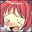 wasekofehoba's profile image