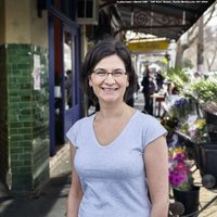 Jennifer Kanis (@jenniferkanis) 's Twitter Profile Photo Jennifer Kanis (@jenniferkanis) 's Twitter Profile Photo