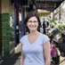 Jennifer Kanis (@jenniferkanis) Twitter profile photo