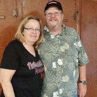 Jo Nelson (@jonelson2361) 's Twitter Profile