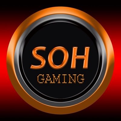 real_soh Profile Picture