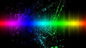 DeadNoobs4Sale's profile picture. A gamer
Want to be a youtuber