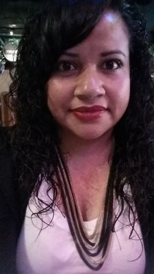 Iflores1990's profile picture. 