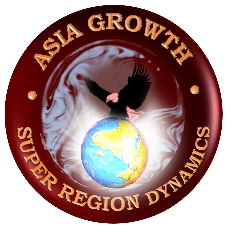 Synergy. Linking Hands. Cooperation. Partnership. Networking. Coordination for Super Region Growth in Asia. Reach us at 006325058107 or 00639172088795