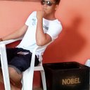 Alex Junior Ferreira (@AlexQuerismo) Twitter