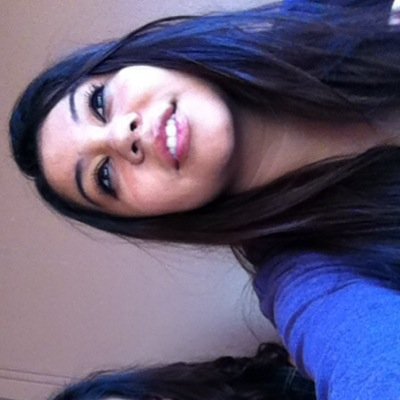 CinthiRose's profile picture. everything comes with a catch