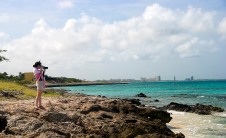 harvestmoon_'s profile picture. Love the beaches, long walks,  and Harvest Moon Hair Products