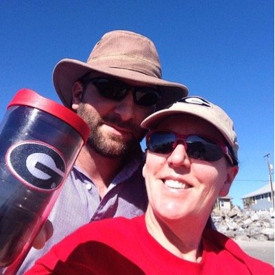 gmitts's profile picture. 