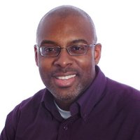 Paul Hector (@kimpgch) 's Twitter Profile Photo