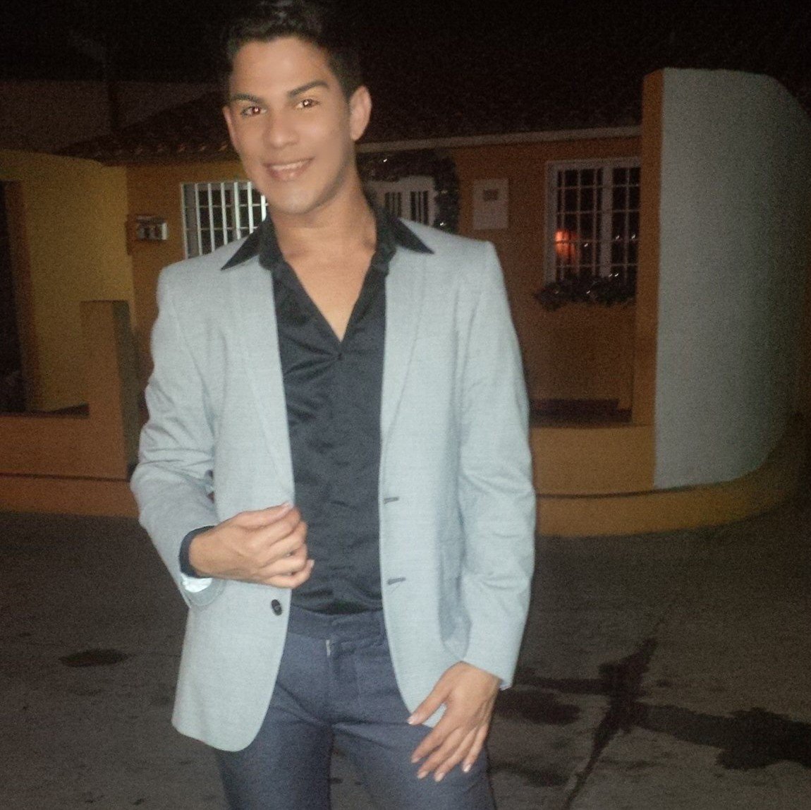Tango Producción, empresa lider en Organización de conciertos y eventos en el territorio Venezolano.