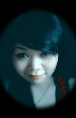 swett