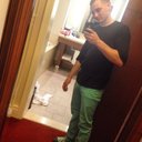 michael sisto - @med_m1ke - Twitter