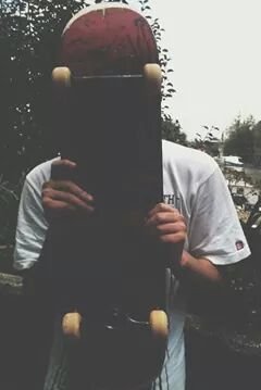 skateordier