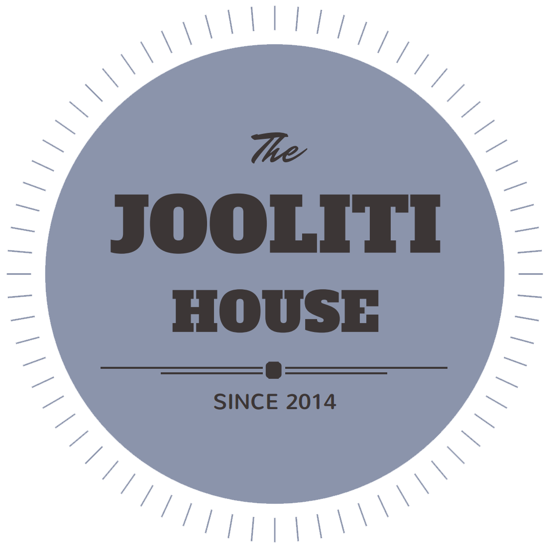 Jooliti's profile picture. Its not about Us anymore.. Its simply about you… about the world, Indonesia, people, about what things are important in this world..