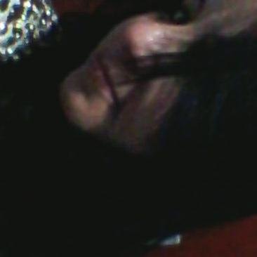 Felizzz!!!