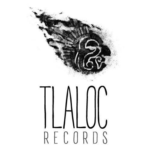 Tlaloc Inc. (Collective & Records). Mexican Digital Label of Minimal and Techno. https://t.co/5RjR03LWiP Contact: tlaloc.recs@gmail.com