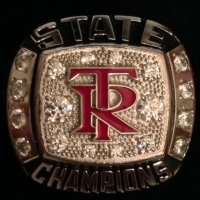 Johnie Sanfratello (@johniesoftball) 's Twitter Profile Photo Johnie Sanfratello (@johniesoftball) 's Twitter Profile Photo
