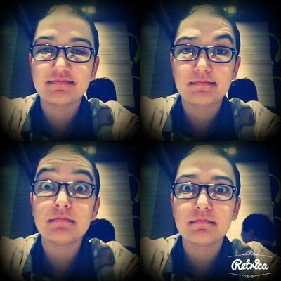l'm smile maker (Dentist)