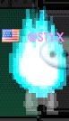 STYX_Growtopia's profile picture. 