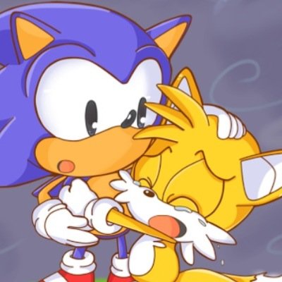 Heeeeey guys, its the COOLESTHEADPHONES! Thanks for following me! Register on my site! Make sure to subscribe to me! See you guys later BYYYYYYYYYYE!