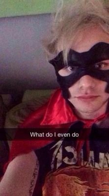 卌♥I Love Michael Clifford so much ♥卌 #5sosFam卌