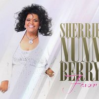 Sherrie Berry - @berrypsalm1 Twitter Profile Photo