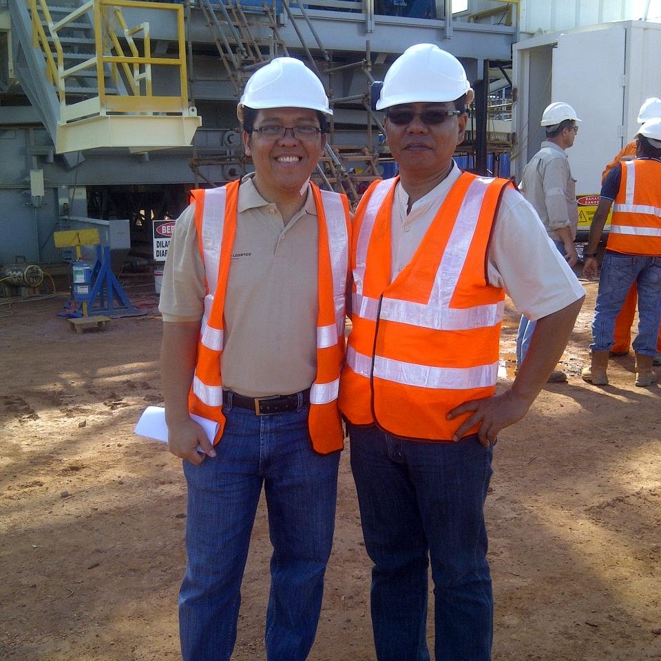 Shipping Agent