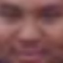 Jake Lundy - @turkeykin - Twitter