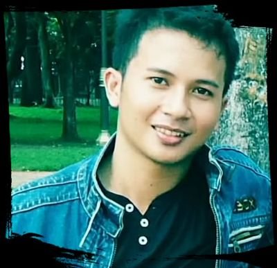 ErwinHulu's profile picture. Takut akan Tuhan Awal dari Pengetahuan