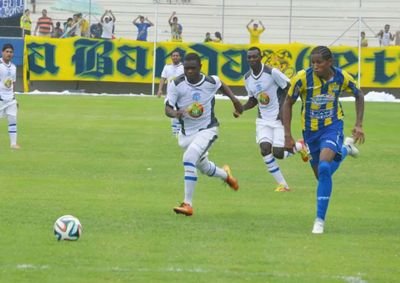 Jugador de Futbol Profesional Mi Whatssap 0983811693
Equipo Deportivo Quevedo, Aucas , Macara , Municipal de Cañar , Zacatepec de Mexico