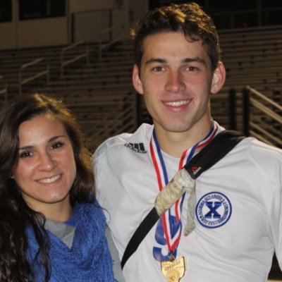 DenvirSaud's profile picture. 